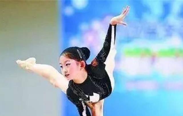 刘菲19岁夺世界冠军退役生活困顿伤病缠身靠600元工资糊口