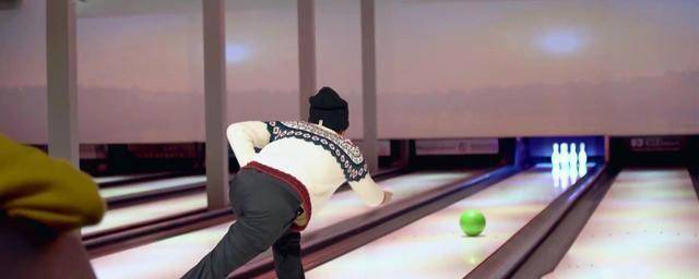 除了演戏唱歌钟汉良还会什么只有你想不到的