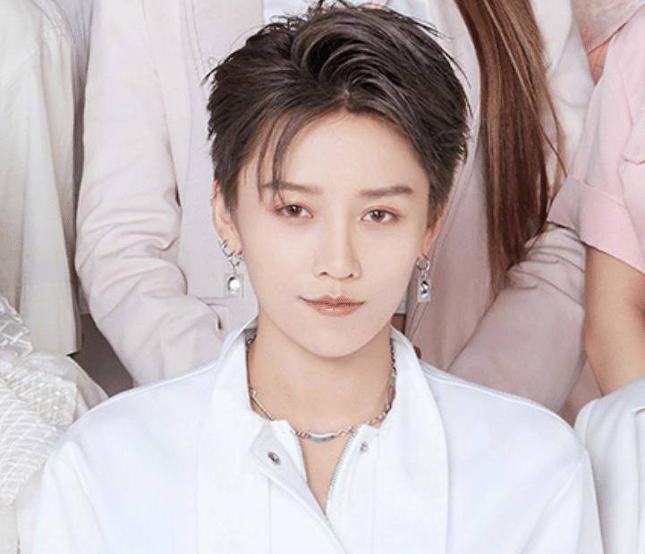 the9六月行程来了刘雨昕资源好喻言单独录音我似乎明白点啥