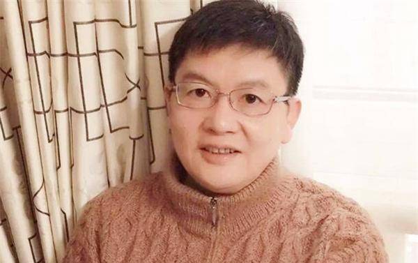 原创复旦教授冯玮我们要遵循美国制定的世界秩序为何还有人力挺