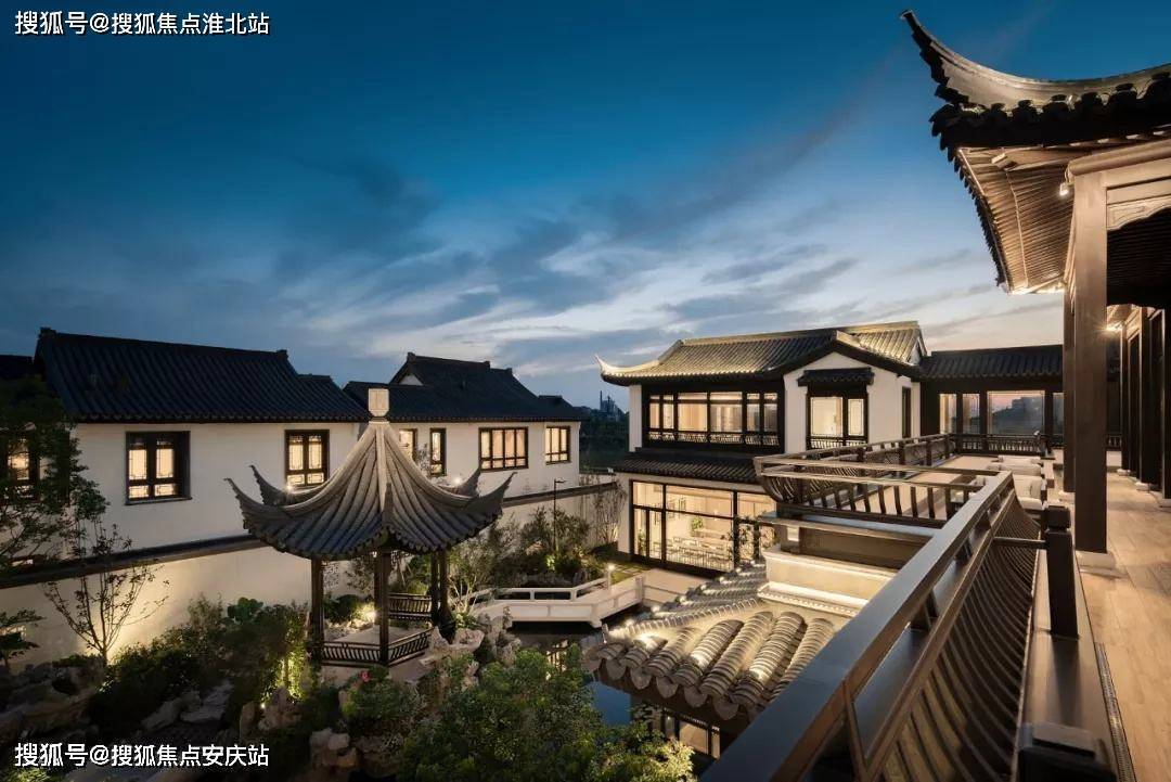 蓝城桃李春风售楼处欢迎您无锡蓝城桃李春风售楼处电话售楼处楼盘详情