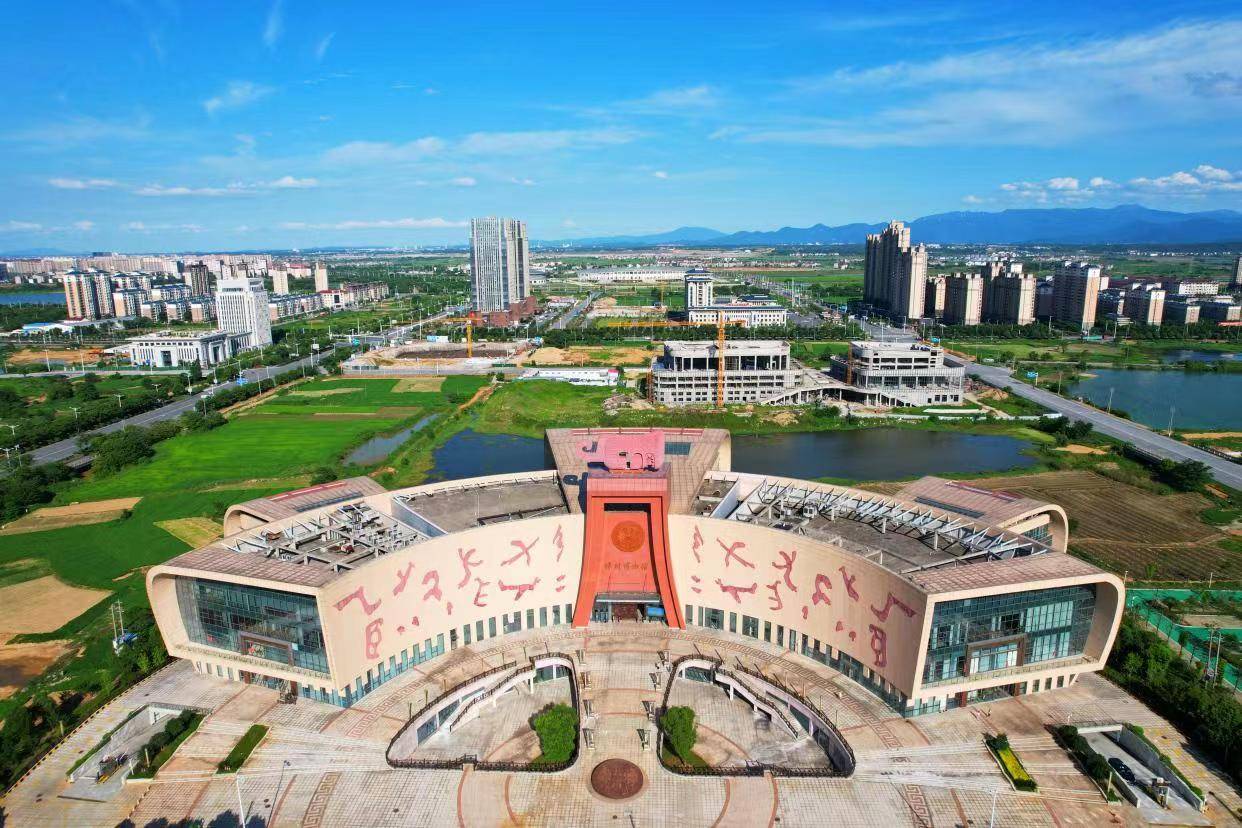 中共江西省委党校八四级理论班同学入学40周年联谊活动方案