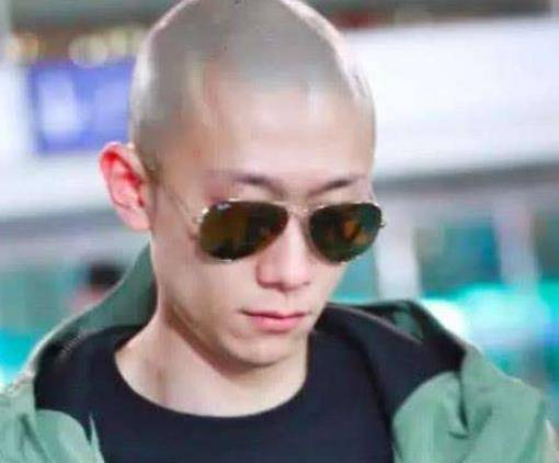 原创张一山版鹿鼎记太尴尬7个老婆都是熟人实在不好下手