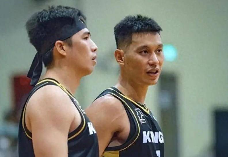 原创林书豪的职业生涯是完美的这个小家伙证明了自己猛龙赢得了总冠军