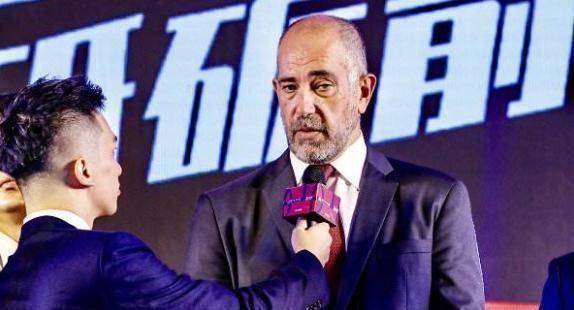 cba又一位超级外援被裁刚得到42分转眼就下岗了_克斯_广州_亨特