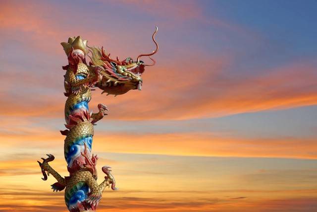 原创全家都沾光的好运生肖男的不缺钱女的不缺爱