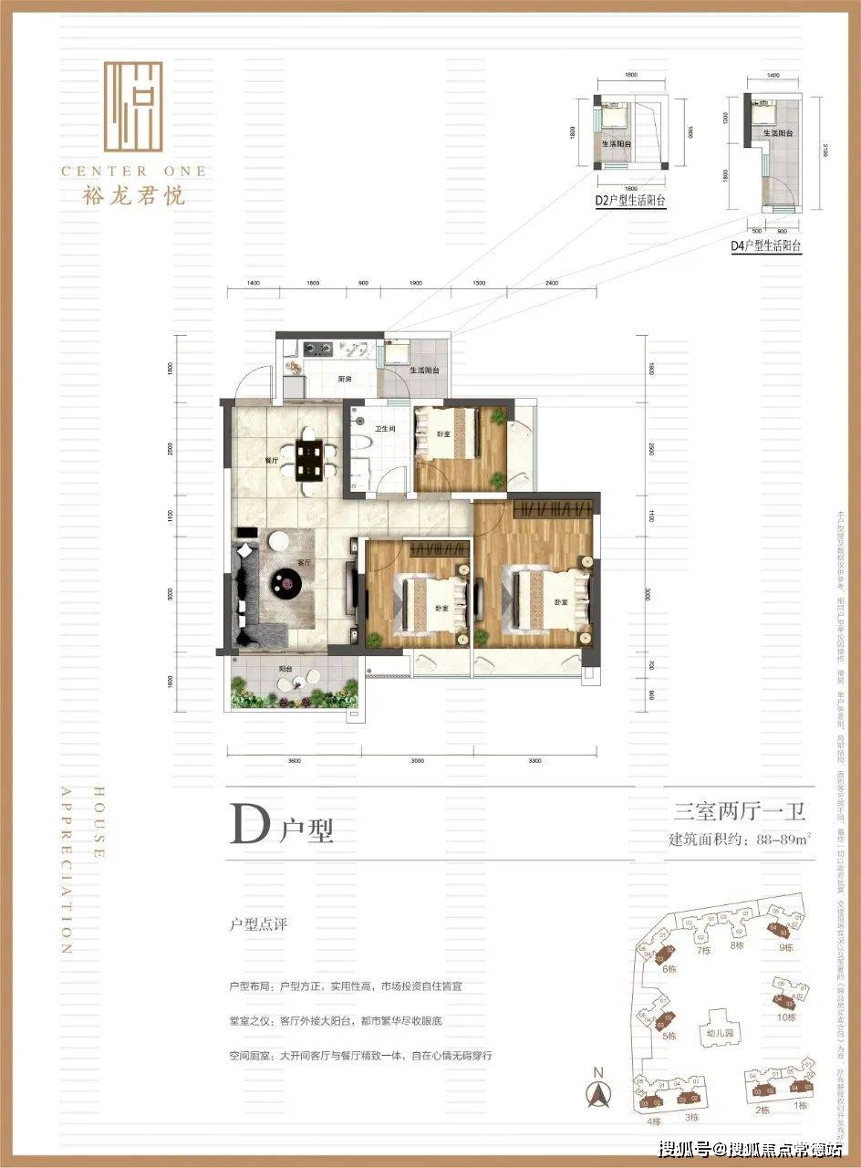 裕龙君悦售楼处首页网站裕龙君悦售楼处欢迎您地址价格户型图