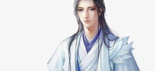 陈公公将苏婧语同皇帝诸人的对话细细讲了一遍.太后脸色渐舒.