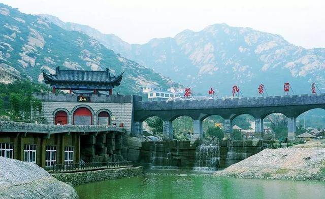 原创山东正在建设一条新高铁预计今年底通车平度市将成为最大赢家