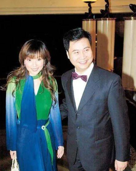 叶剑波的公司出了问题,反正男子的结果是被逮捕,2008年傅明宪宣布了