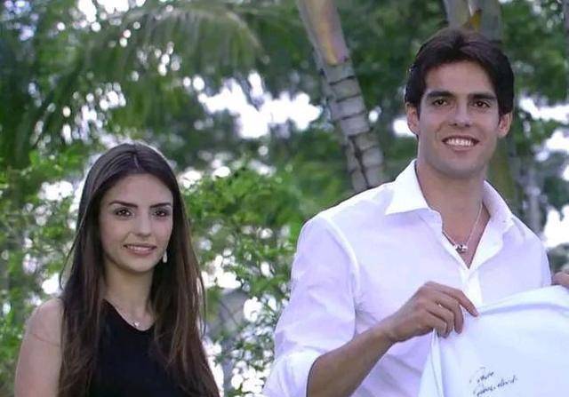 原创完美被负取代真心卡卡太好妻子想要变化