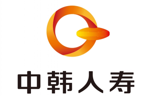 中韩人寿感恩社会正道经营