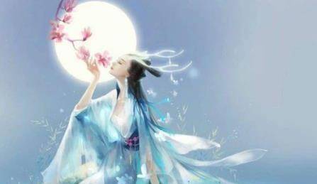 原创古风好听到爆的四首歌银临上榜一首一定要找到耳机开循环