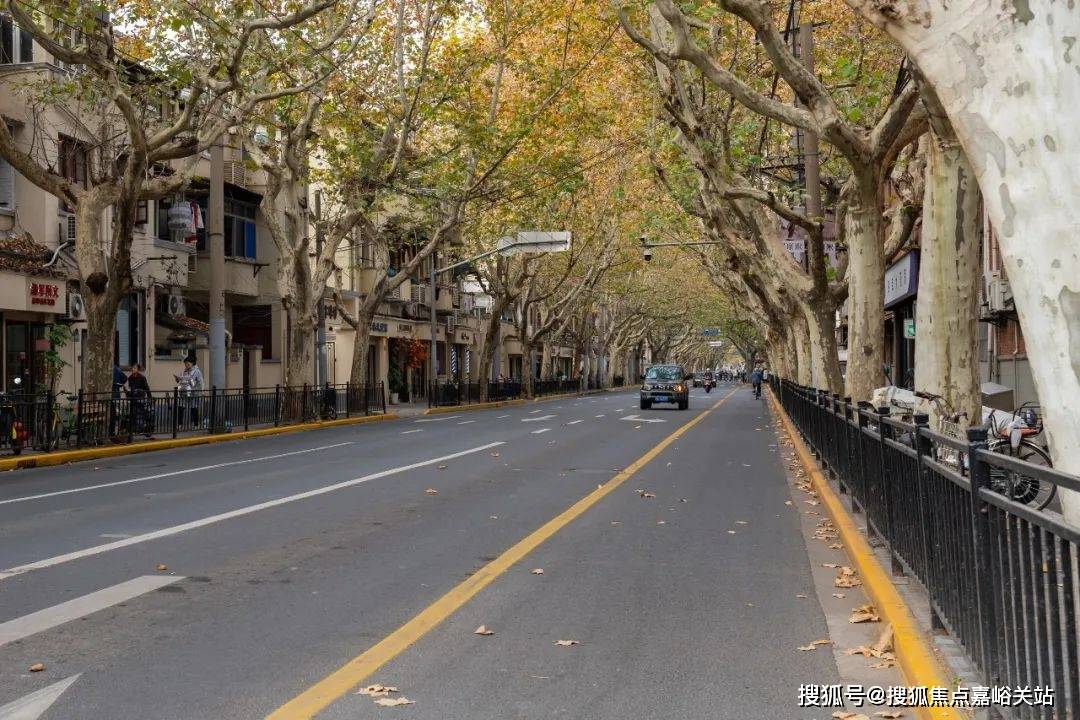 上海陕西南路888售楼处电话陕西南路888售楼处售楼中心24小时电话详情