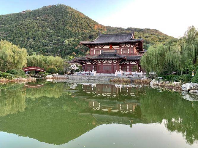 去西安六天要多少钱,骊山旅游团6日游报价,亲自体验