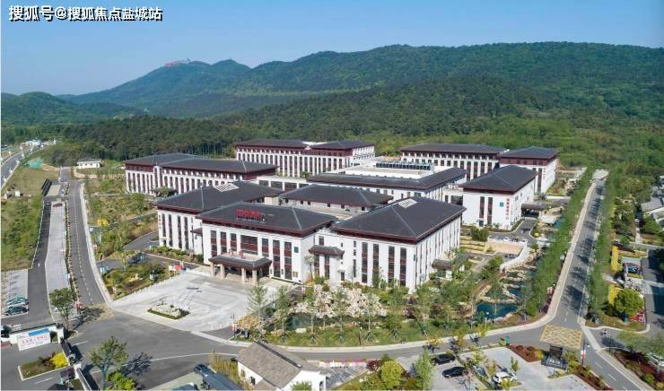 茅山颐园售楼处电话丨茅山颐园24小时电话丨茅山颐园售楼处地址丨最新