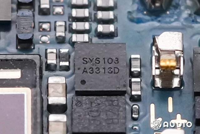 小米手环8迪士尼100周年限定款拆解支持150专业运动模式