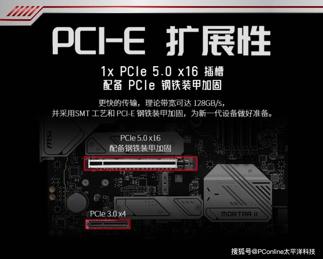 b560迫击炮参数详细