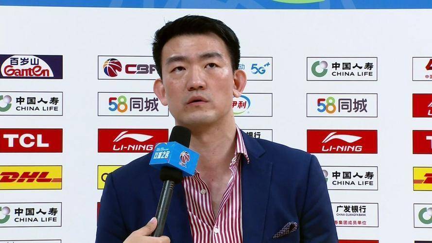 原创冬天酿下的苦酒春天喝广厦沦落如今地步纯属自虐悲情三少