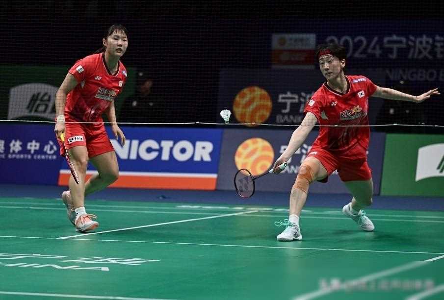 原创刘圣书谭宁决胜局崩盘不敌世界第2