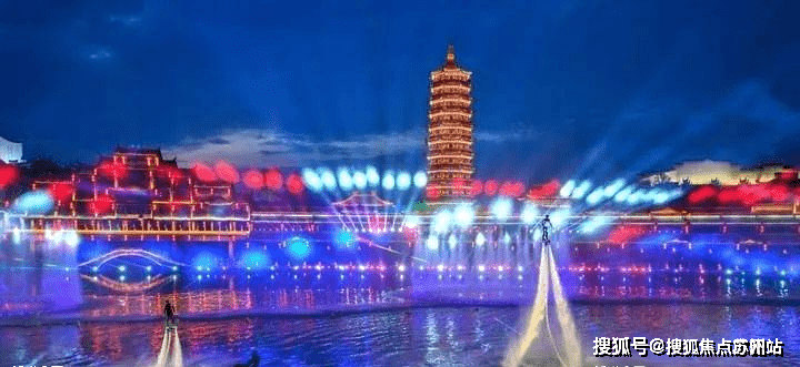 银杏景苑售楼处欢迎您银杏景苑售楼处电话首页网站营销中心楼盘详情