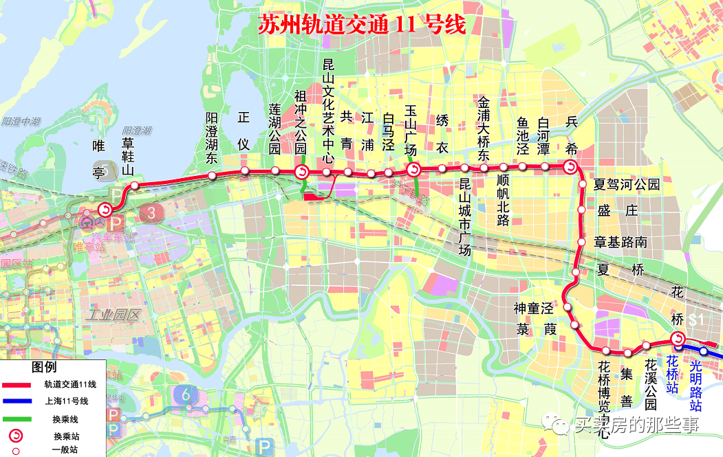 998路公交车路线图图片