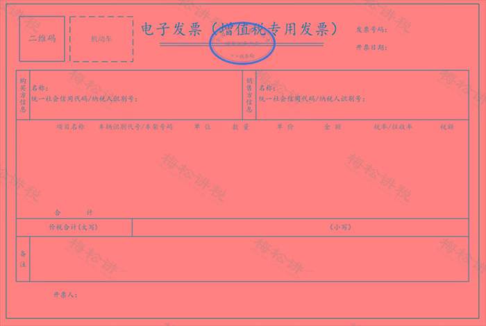 5%正式执行!国家紧急通知!以后开发票变化太大了_机动车_销售_二手车