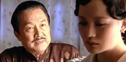 国家一级演员守患癌妻子23年因拍戏途中突发心脏病与世长辞