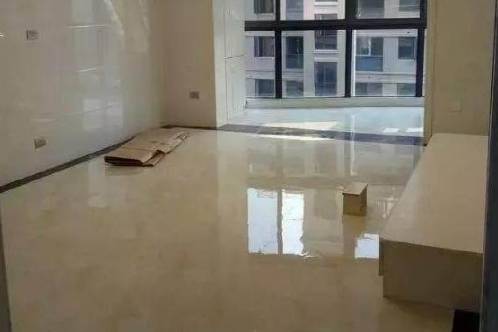 装修贴瓷砖要注意这些问题,后悔没听师傅说,入住就后悔了