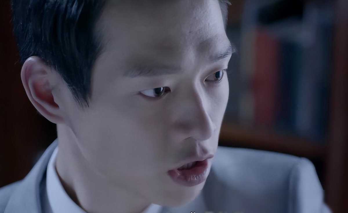 原创八年铸剑40集谍战巨献引爆荧屏实力阵容引爆你的感官