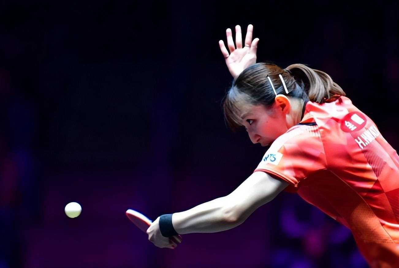 比赛_选手_乒坛