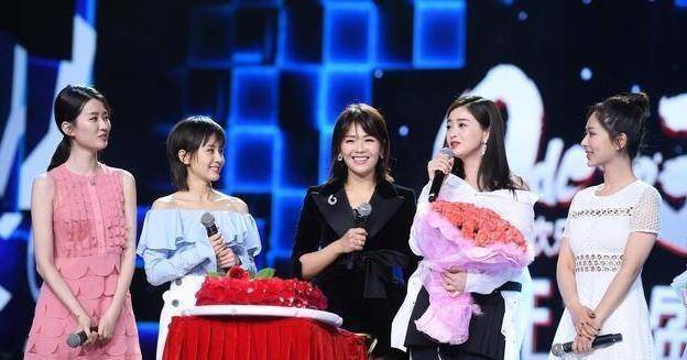 原创国人品味如何欢乐颂2白鹿原的境遇很能说明问题