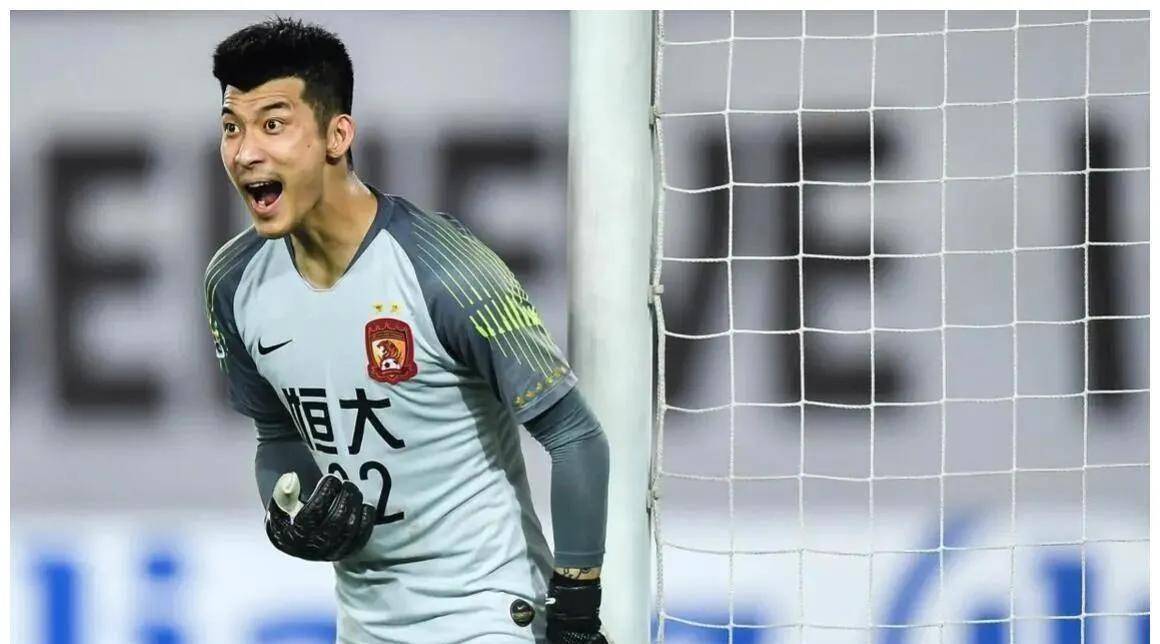 国足杨家将集结2026美加墨世界杯指日可待