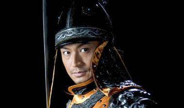 原创1件兵器只有80厘米长却毁灭了大明帝国如今成国家一级文物