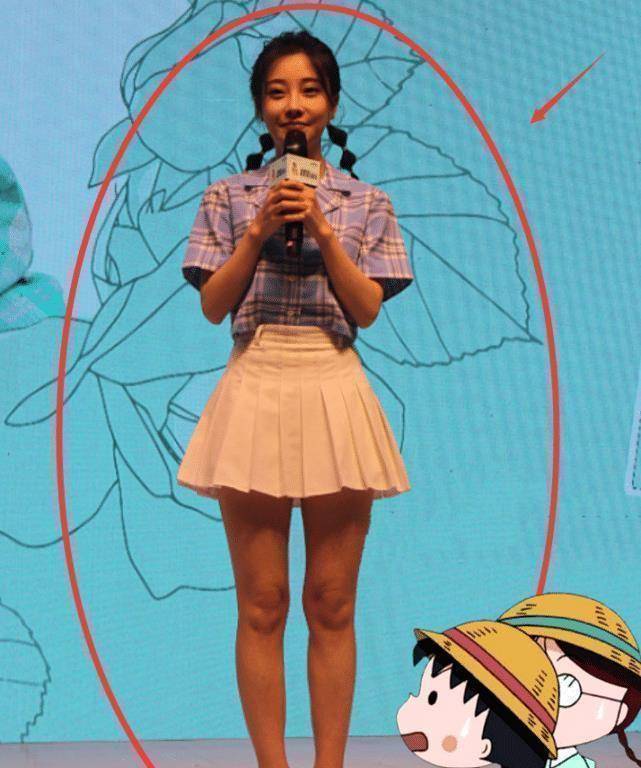 现在,网红界有李佳琪,薇娅和冯提莫崭露头角,尤其是冯提莫,她是网红中