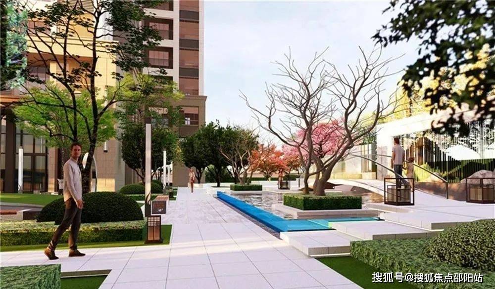 首页网站丨山水华庭房价_山水华庭户型图@山水华庭_观澜湖_项目_配套