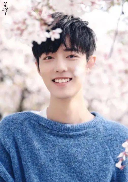 生病也要坚持拍好肖战即便行程安排满档依旧状态饱满