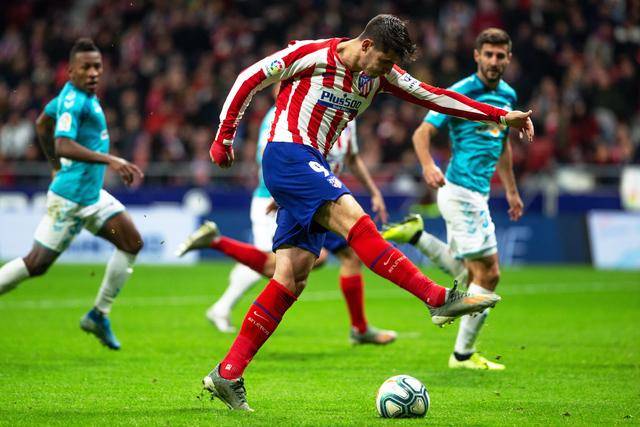 西班牙甲级联赛奥萨苏纳vs巴伦西亚精准比分预测推荐