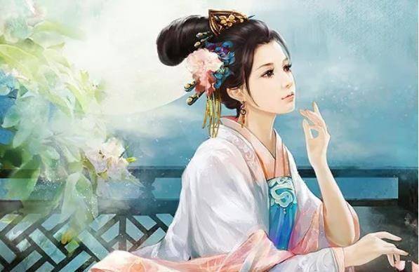 原创古言虐恋他断她脚筋囚禁地牢只为取她心头血救心上人