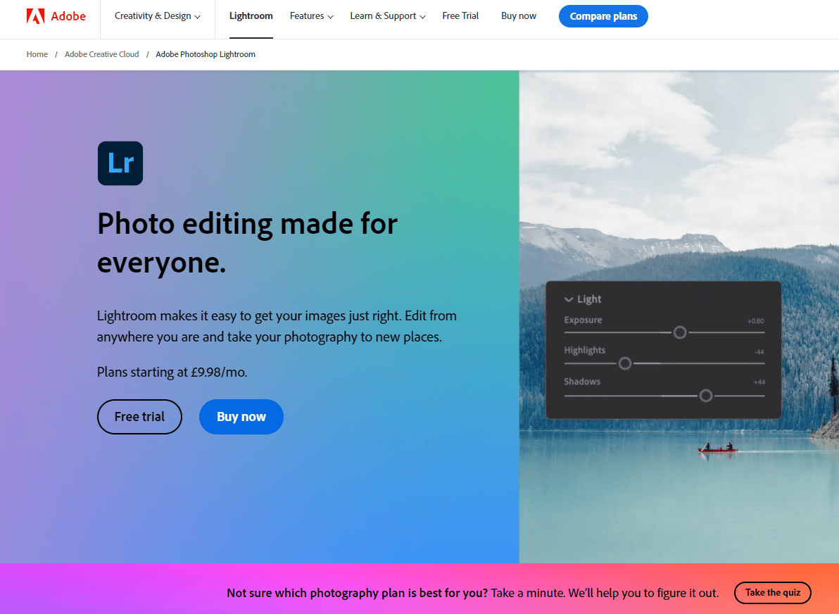 图片cr2怎么转换成jpg6个软件教你快速转换文件格式