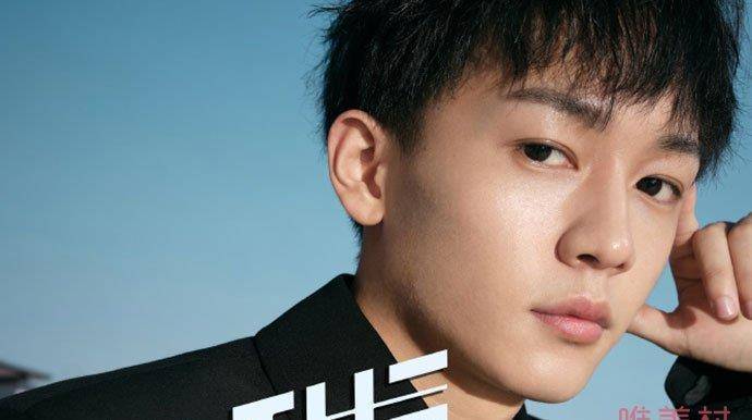 原创明日之子闫永强吹唢呐闫永强一鸣惊人获唢呐王子称号