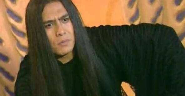 西游记后传最牛的经书得到它无天可统御三界六耳猕猴可重生