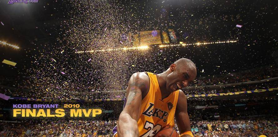 原创科比在nba叱咤风云足足20年他生涯328亿薪资真正能到手多少