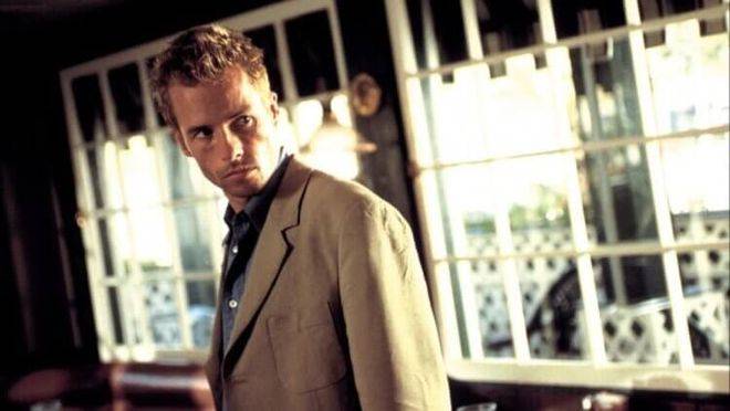 诺兰回忆《记忆拼图》的「灾难性试映」:影业高层瞧不起观众_电影_强