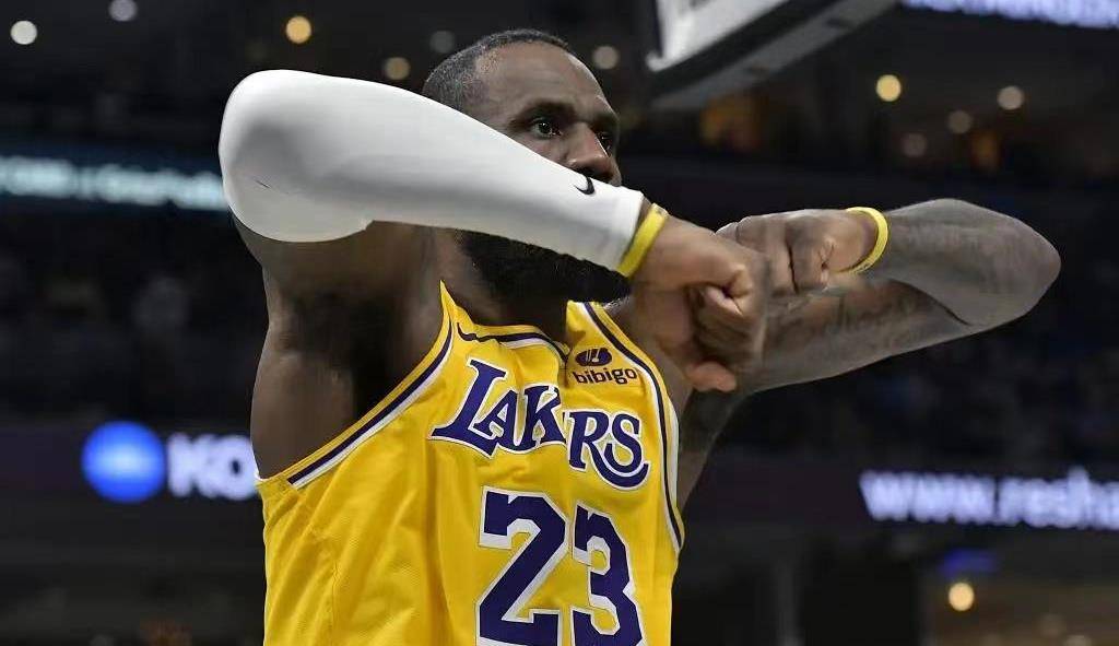 原创要达到kingjames的3万1万1万的记录有多难威斯布鲁克哈登毫无希望