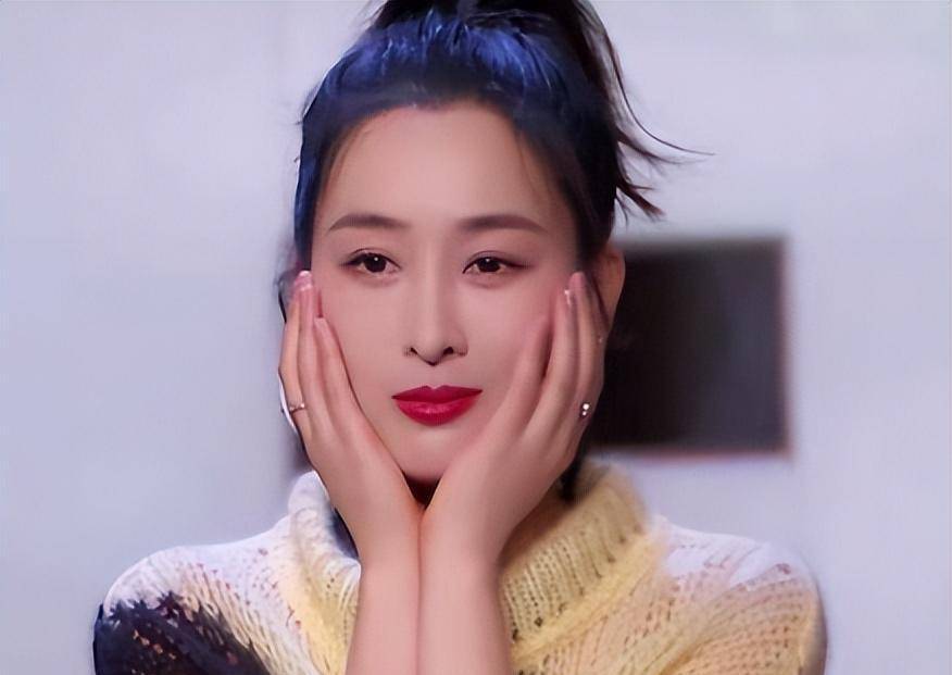 对于马苏来说,这段感情的结束,并没有让她对爱情失去信心,相反,她更加