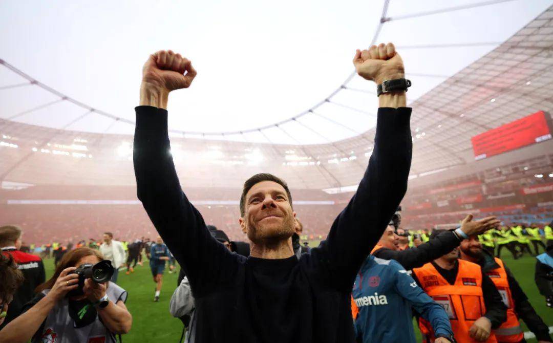 原创从药厂夺冠看教练的养成就能知道苏亚雷斯不适合国安