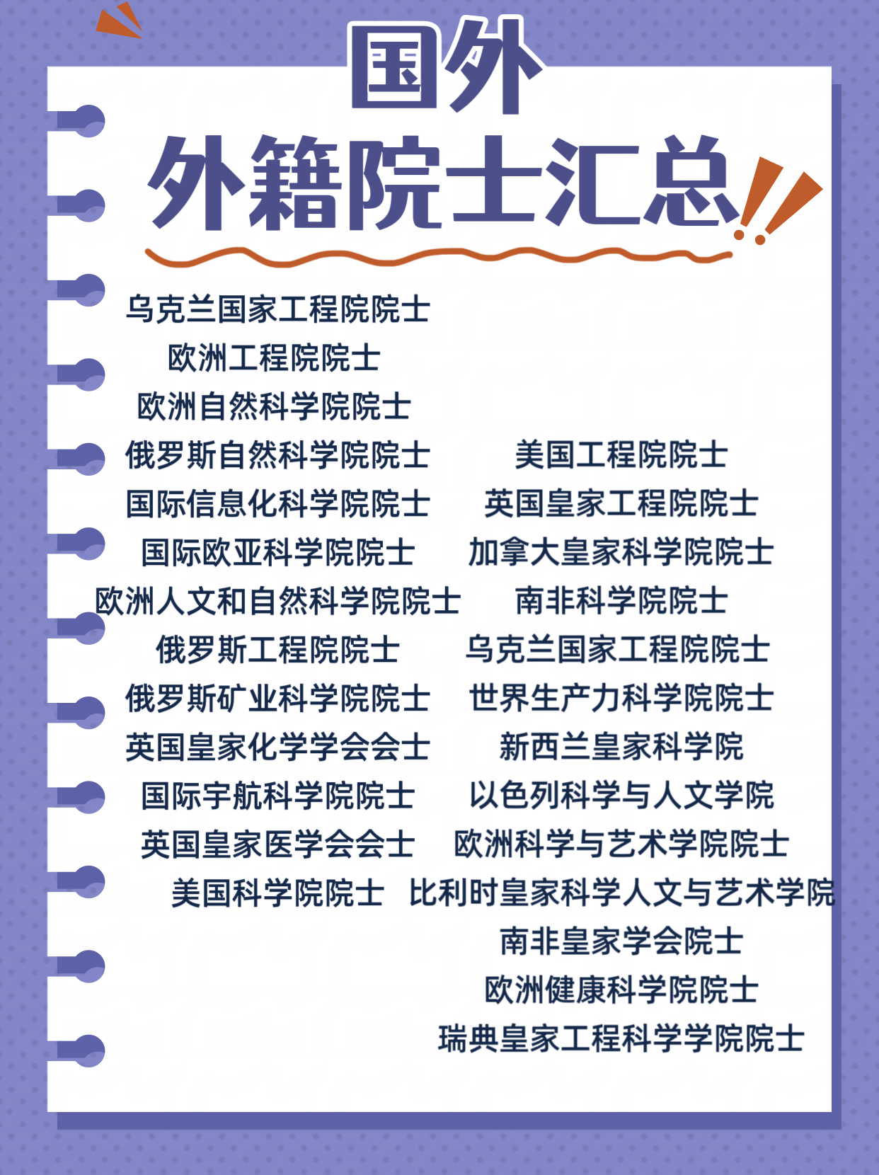 欧洲自然科学院的特色是什么？_搜狐网
