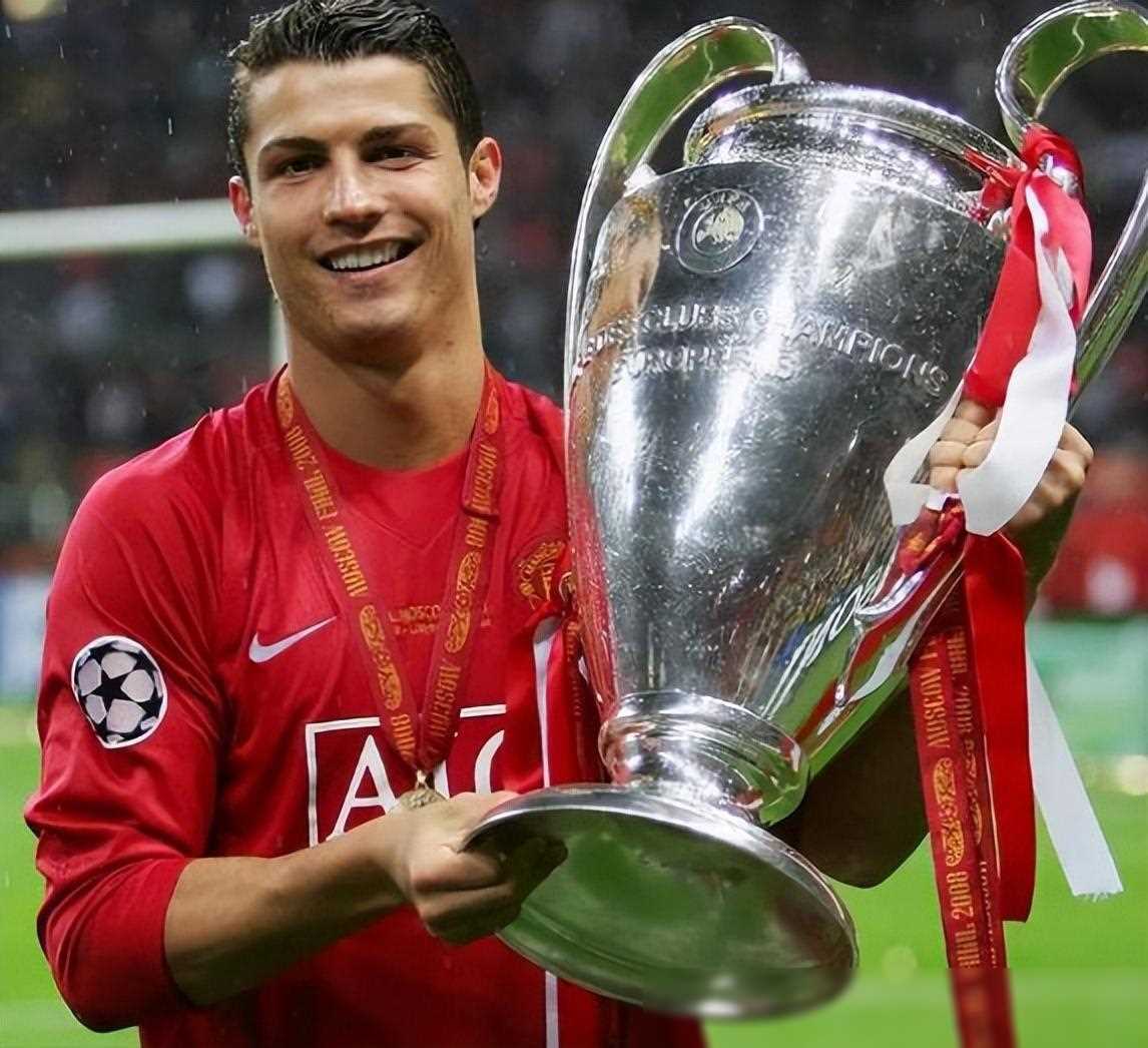 c罗新合同加盟欧冠队,球迷期待重返欧洲联赛新篇章