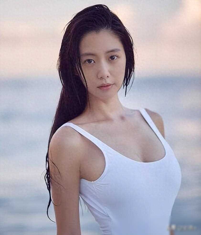 亚洲第一美女肉拉拉效应科技整容后遗症讨论